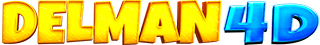 Delman4D